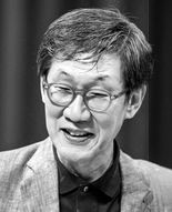 서울벤처대학원 초빙교수