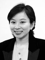 조은효 금융부 부장