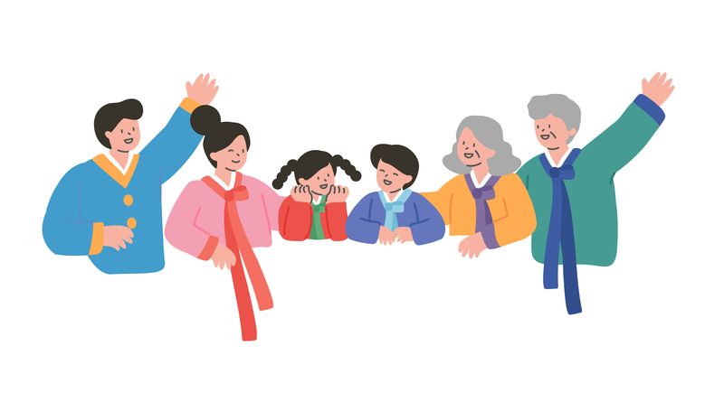 게티이미지뱅크