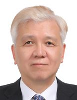 고신대, 김신 전 대법관에 명예교육학박사 학위