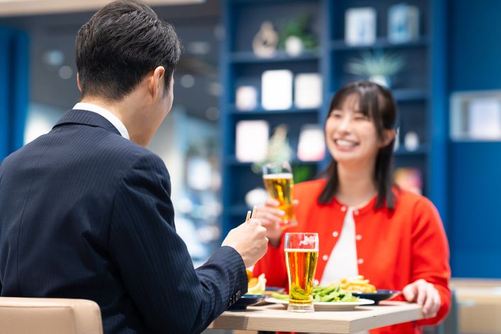 자료사진. 게티이미지뱅크