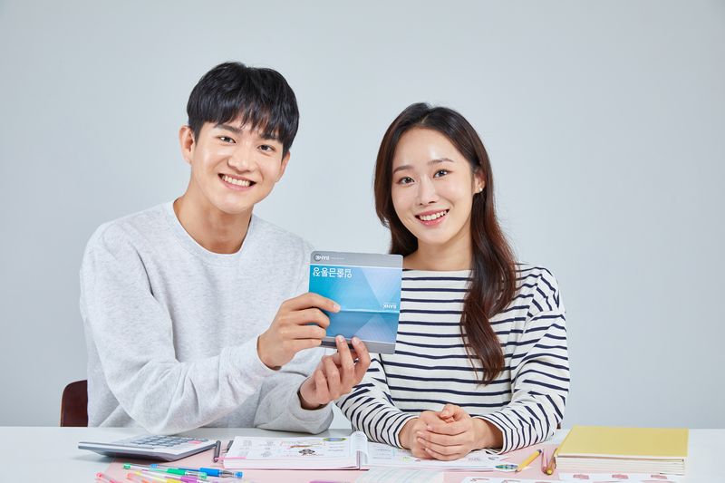 /사진=게티이미지뱅크