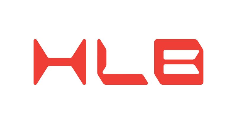 HLB, 리픽투 美 FDA 승인에 개장과 동시에 상한가[종목NOW]