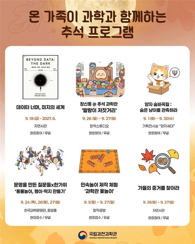 연합뉴스 제공