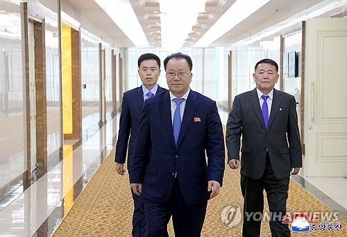 연합뉴스 제공