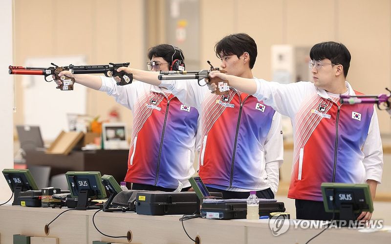 연합뉴스 제공