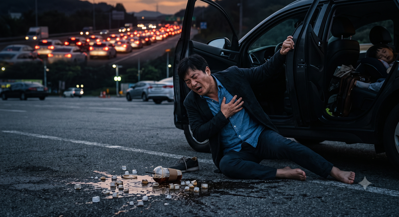 기사의 이해를 돕기 위한 AI 이미지입니다.