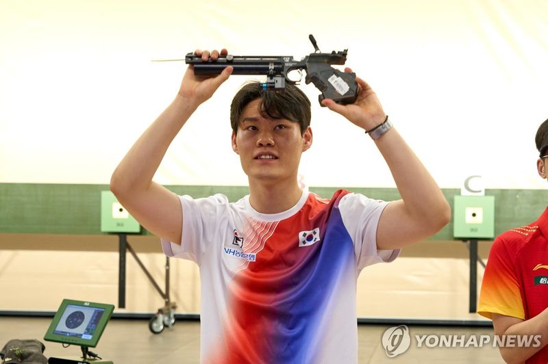 연합뉴스 제공
