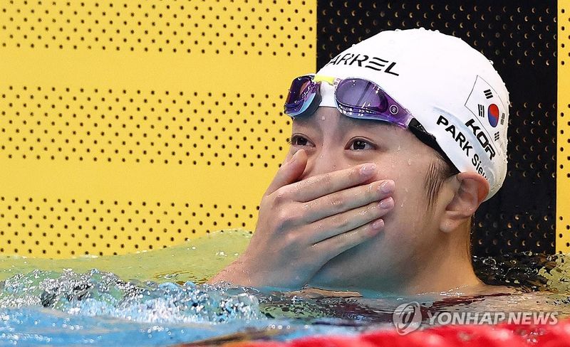 연합뉴스