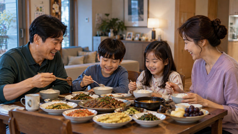 기사 이해를 돕기 위해 AI로 생성한 이미지.사진=챗GPT