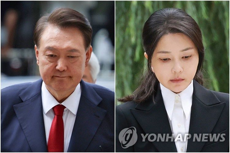 사진=연합뉴스