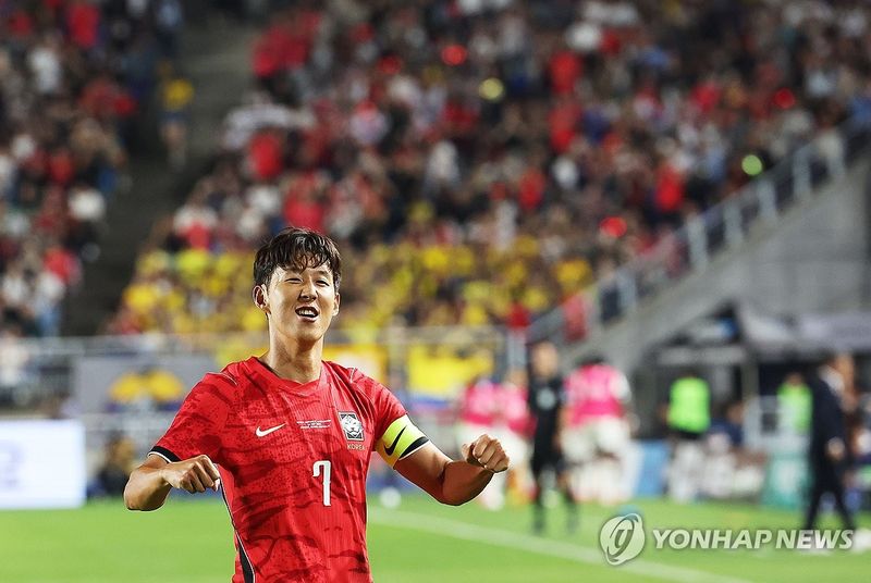 (출처=연합뉴스)