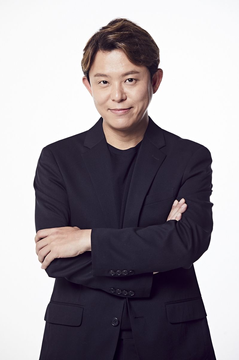 가수 토니안 (출처=연합뉴스)