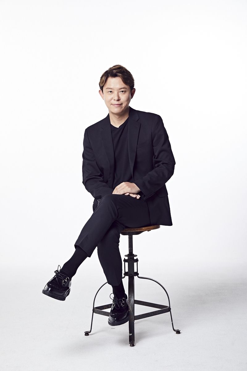 가수 토니안 (출처=연합뉴스)