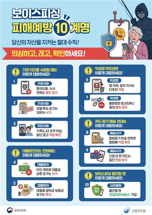 *재판매 및 DB 금지