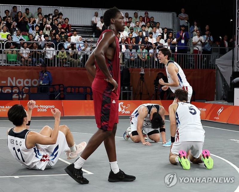 (출처=연합뉴스)