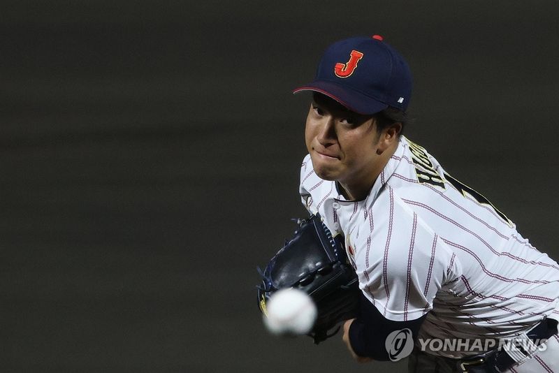 연합뉴스
