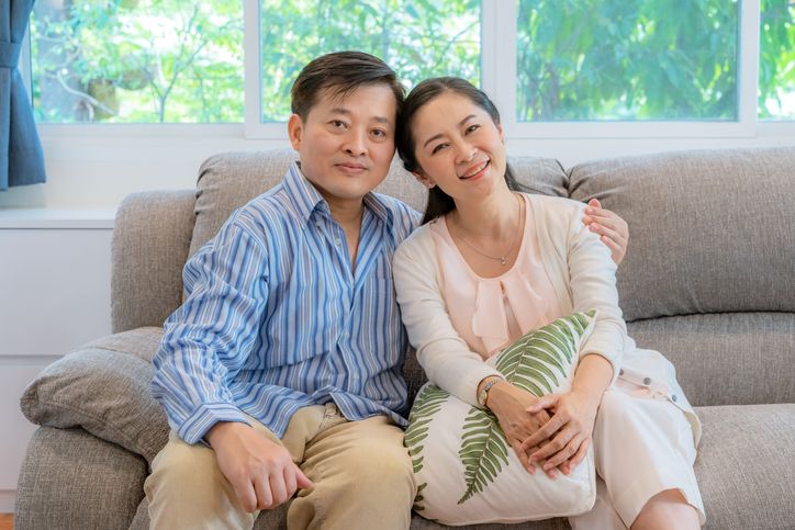 자료사진. 게티이미지뱅크
