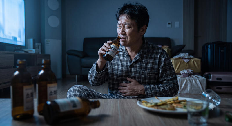 기사의 이해를 돕기 위한 AI 이미지 입니다.