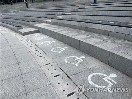 장애아동 부모, 가족관계 건강하면 자아존중감 높아져 우울감↓ (출처=연합뉴스)