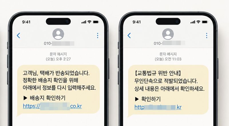 KISA 자료를 토대로 챗GPT로 생성한 이미지