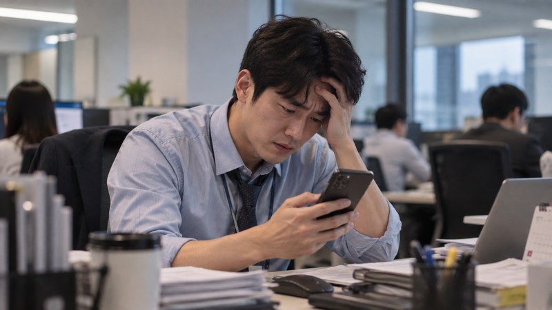 기사 이해를 돕기 위해 AI로 생성한 이미지.사진=챗GPT