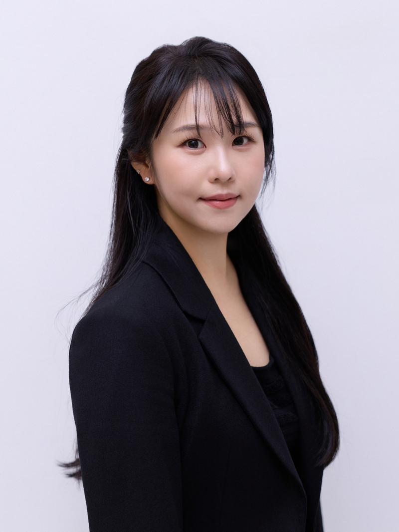 원희영 변호사.