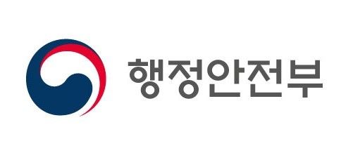 (출처=연합뉴스)