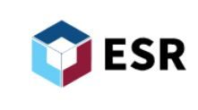 ESR제공.