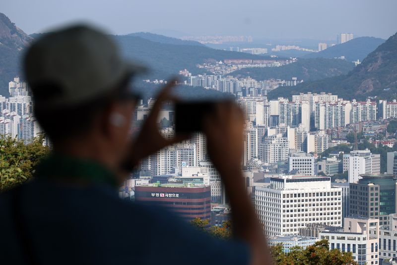 /사진=뉴시스