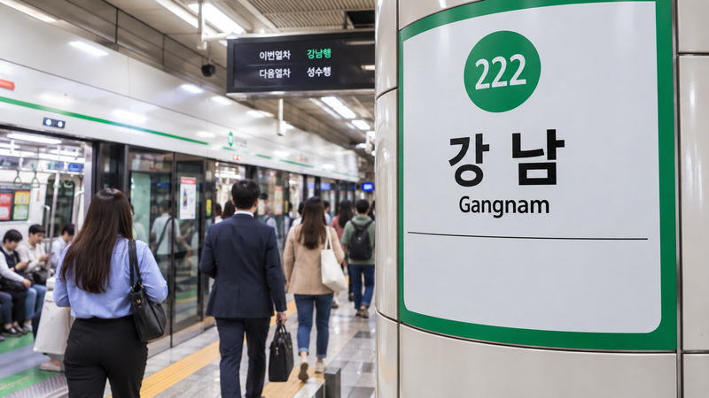 기사 이해를 돕기 위해 AI로 생성한 이미지.사진=챗GPT