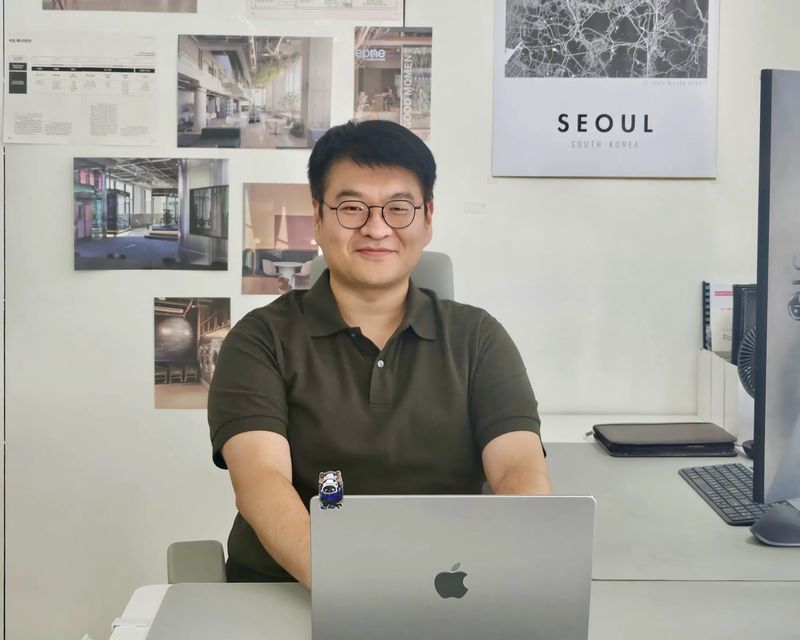 이해라이프스타일 제공