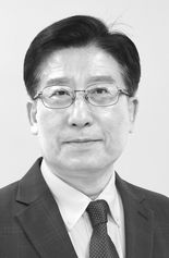노동일 주필