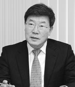 김경식 ESG네트워크 대표