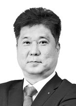 김기석 중기벤처부장