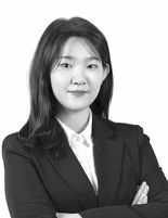 임수빈 산업부