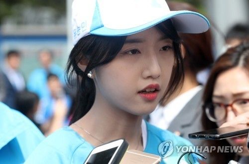 /사=연합뉴스