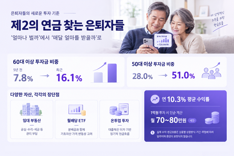 에잇퍼센트 제공