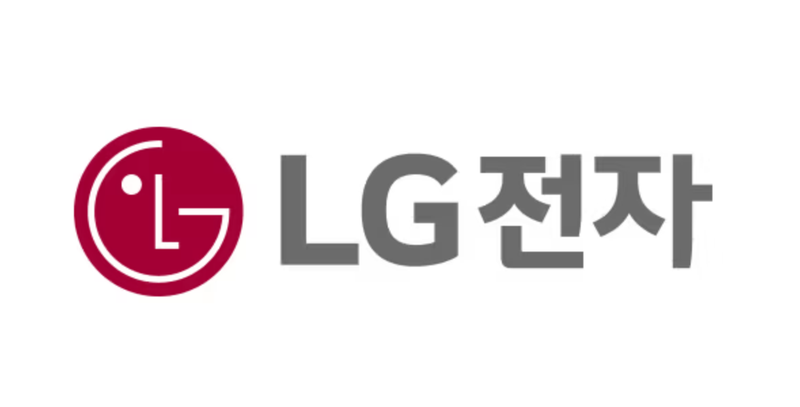 LG전자, 엔비디아 협업 기대감에 장초반 강세 [종목NOW]