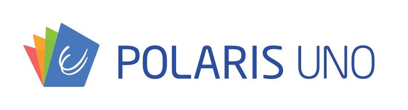 폴라리스우노 CI