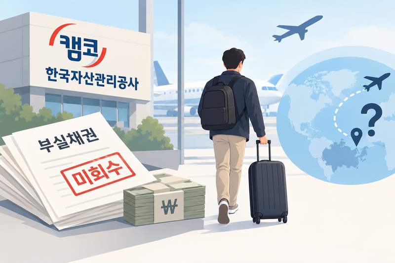 챗GPT 이미지