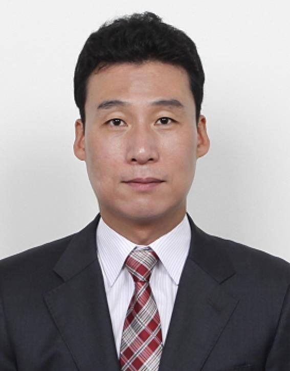 경기도 신임 행정1부지사에 하종목 전 행안부 국장 임명…재정난 타개 주력