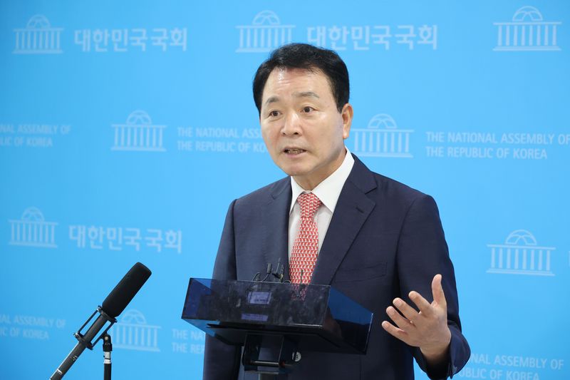 성일종