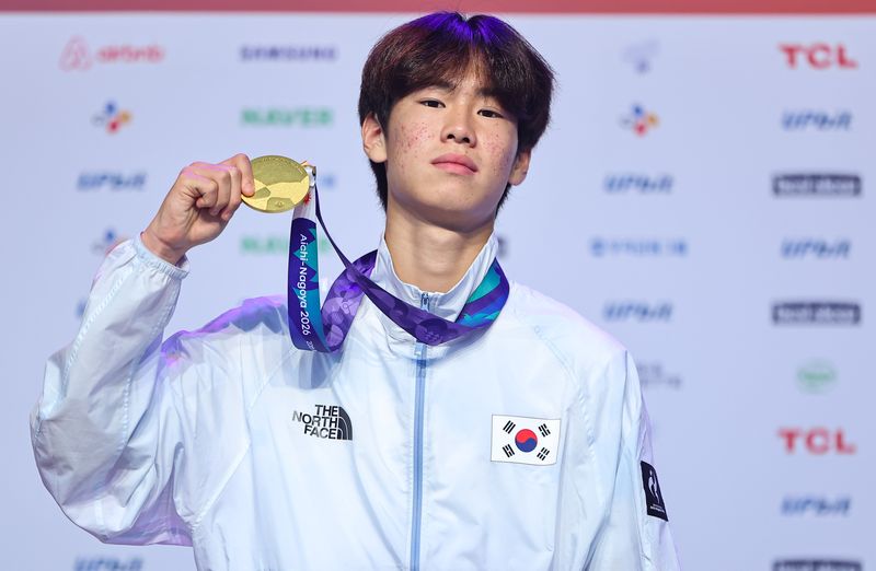 /사진=뉴스1