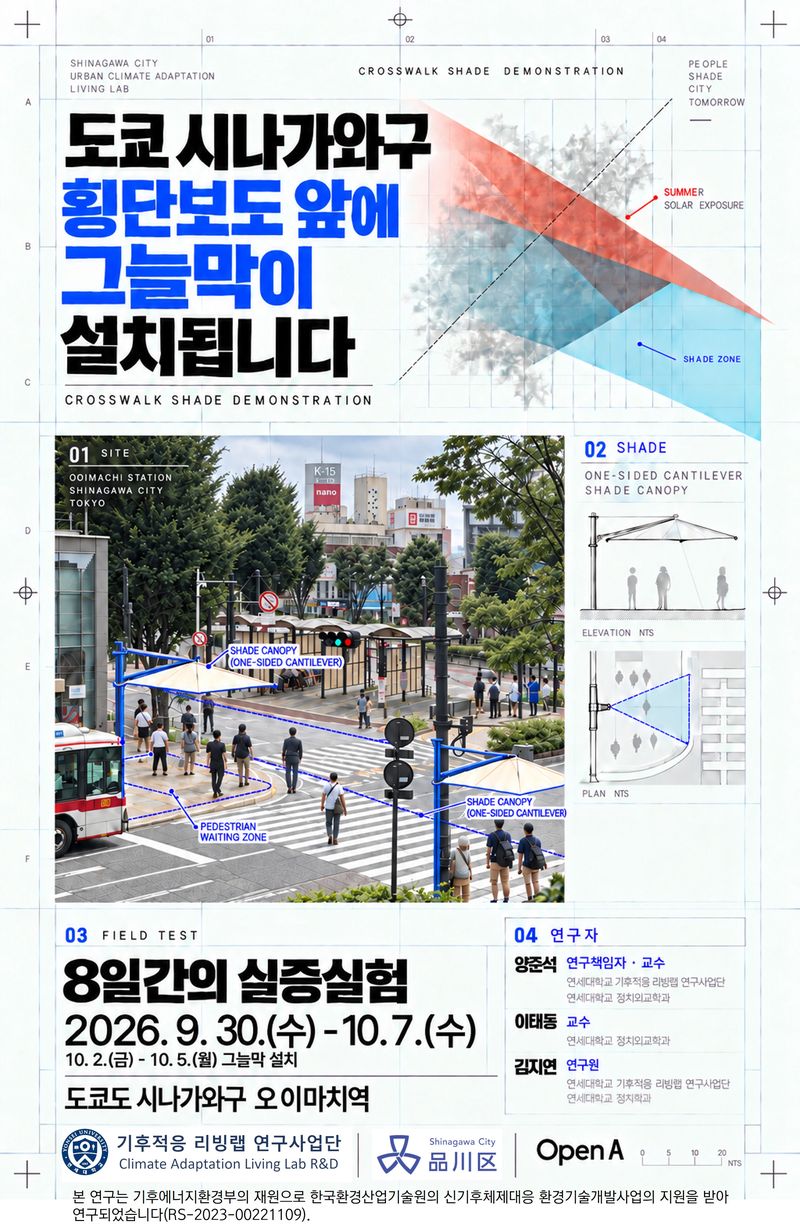 연세대 제공