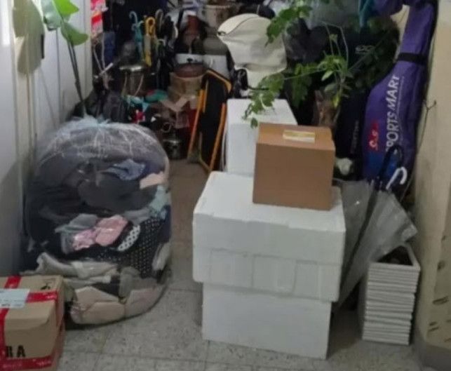 사진=온라인 커뮤니티