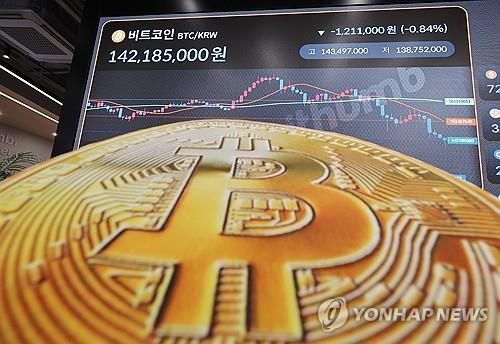 사진=연합뉴스