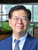 배웅규 중앙대학교 교수