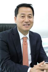 [기고] AI&middot;디지털 생활격차, 연결 아닌 참여 문제