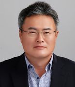 [차관칼럼] 관광의 성장을 지역의 성장으로